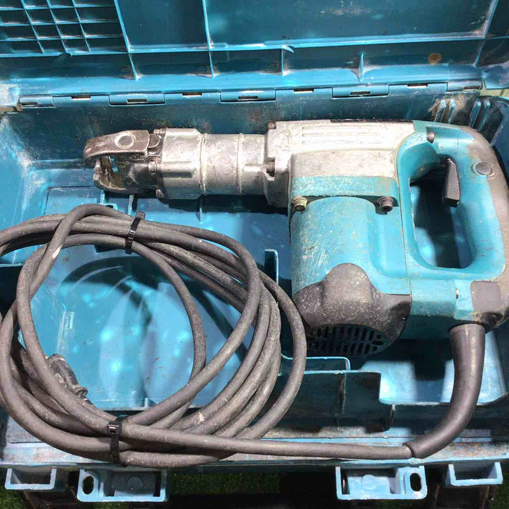 ★マキタ(makita) 電動ハンマ HM0830【川口店】