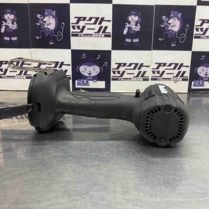 ★マキタ(makita) コードレスインパクトドライバー TD138DZB【所沢店】