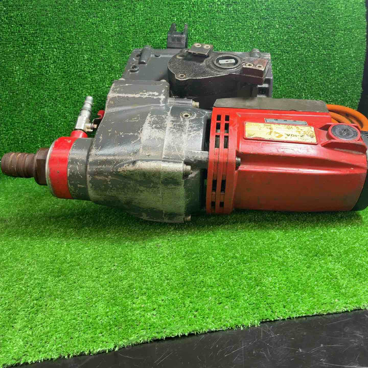 【中古品】 ハッケン コアドリル SPZ-10A 【藤沢店】