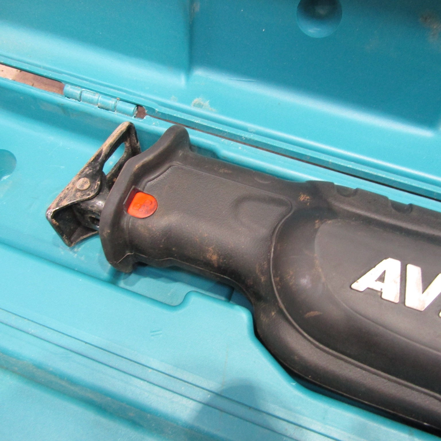 ☆マキタ(makita) レシプロソー JR3070CT【町田店】 – アクトツール