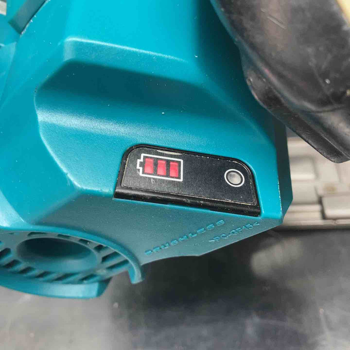 ★マキタ(makita) コードレスチップソーカッター CS553DZ【川越店】