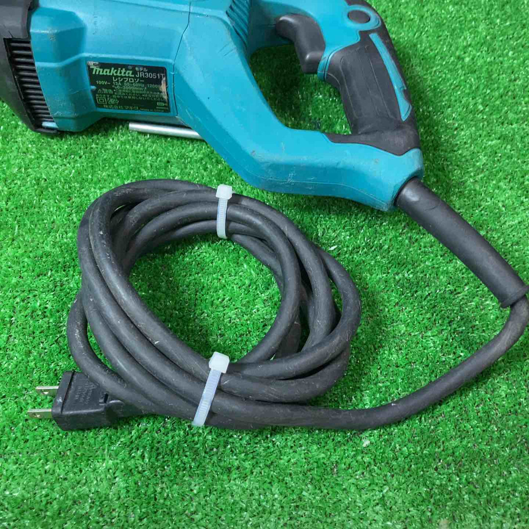 ★マキタ(makita) レシプロソー JR3051T【岩槻店】
