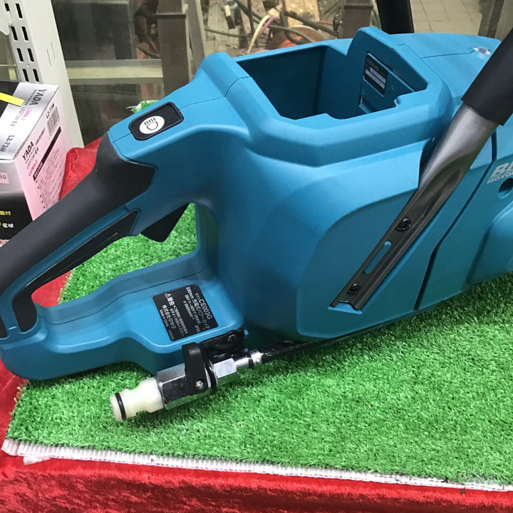 【中古美品】マキタ(makita) コードレスパワーカッター CE003GZ【草加店】
