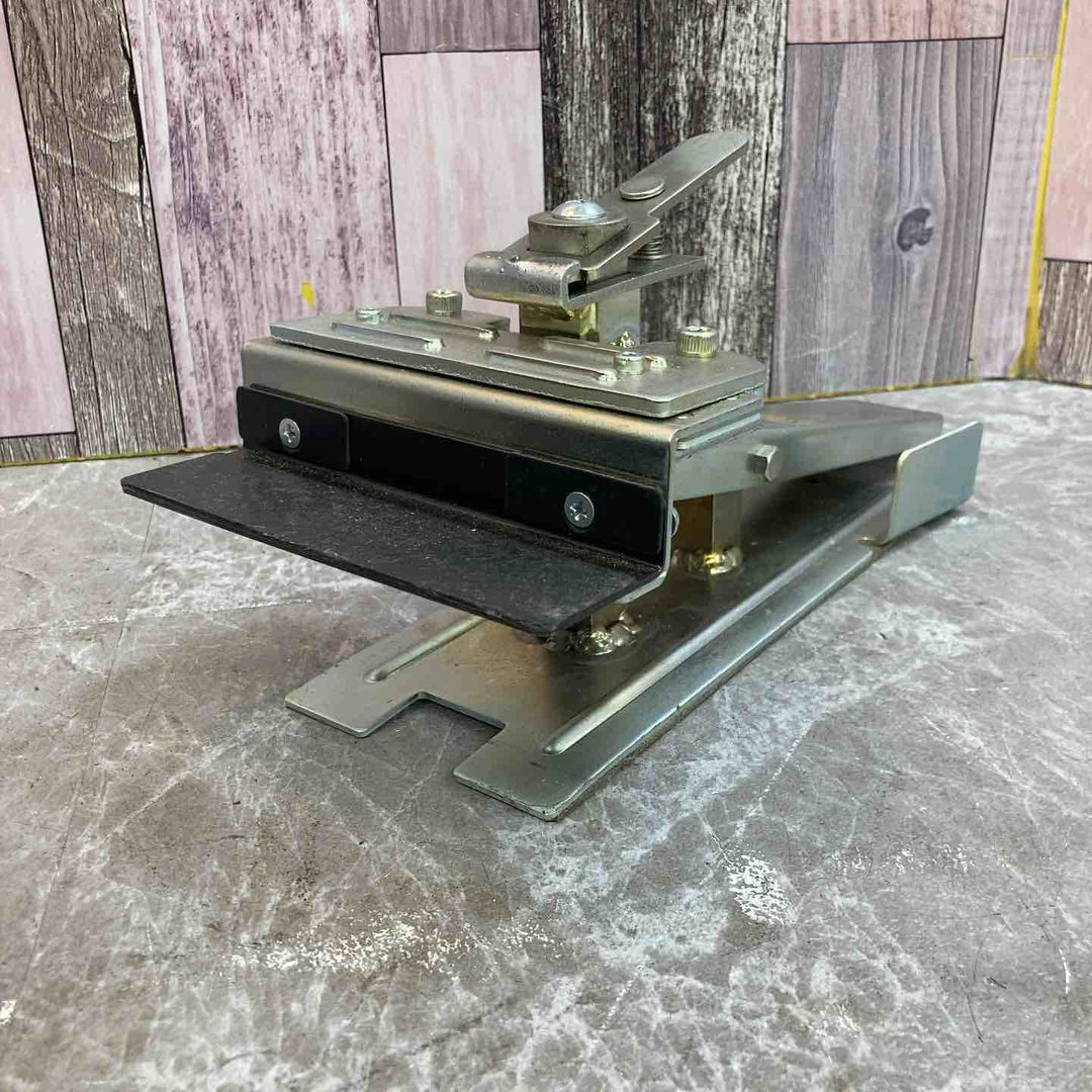 【中古品】ナカヤ　ミニリフター　NK-55【八潮店】