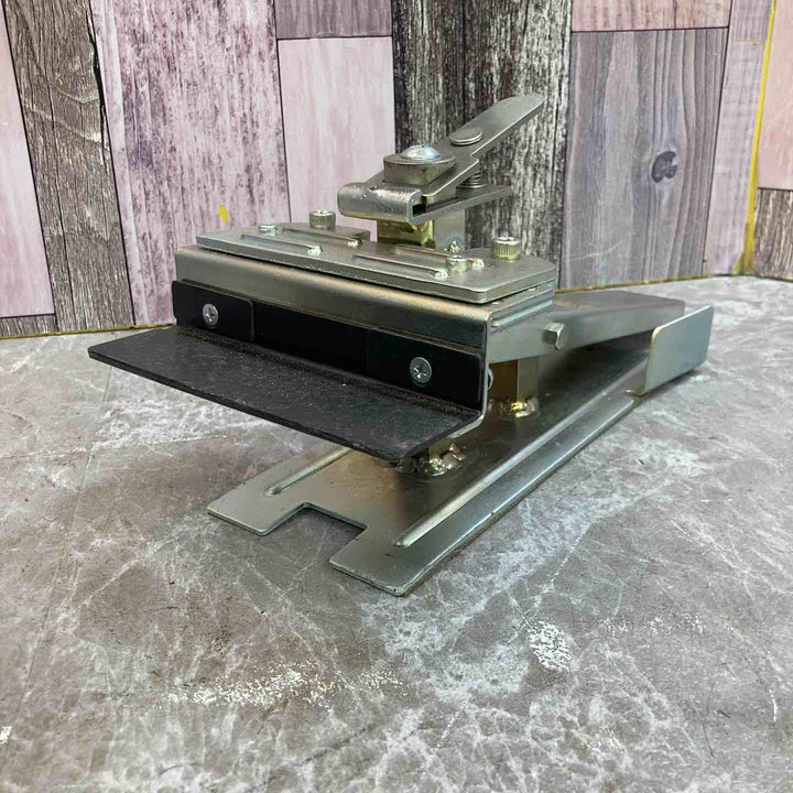 【中古品】ナカヤ　ミニリフター　NK-55【八潮店】