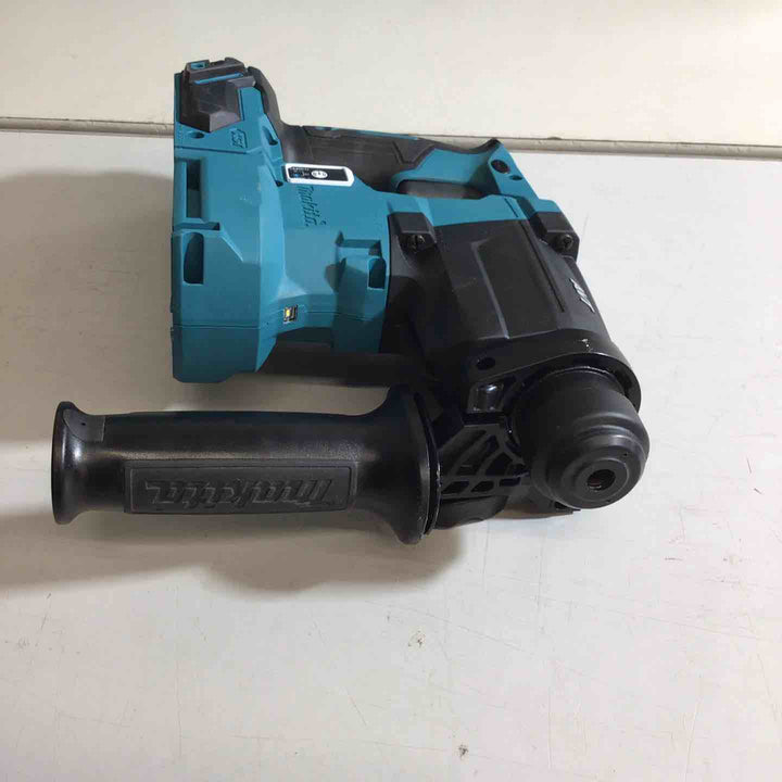 ★マキタ(makita) コードレスハンマドリル HR010GZK【戸田店】