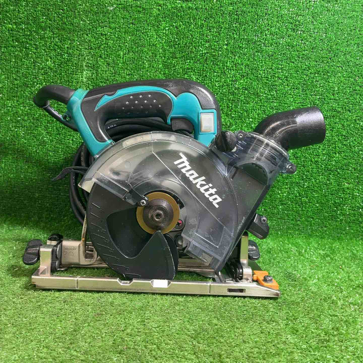 【中古品】 マキタ(makita) 防じん丸のこ KS5000FX 【藤沢店】