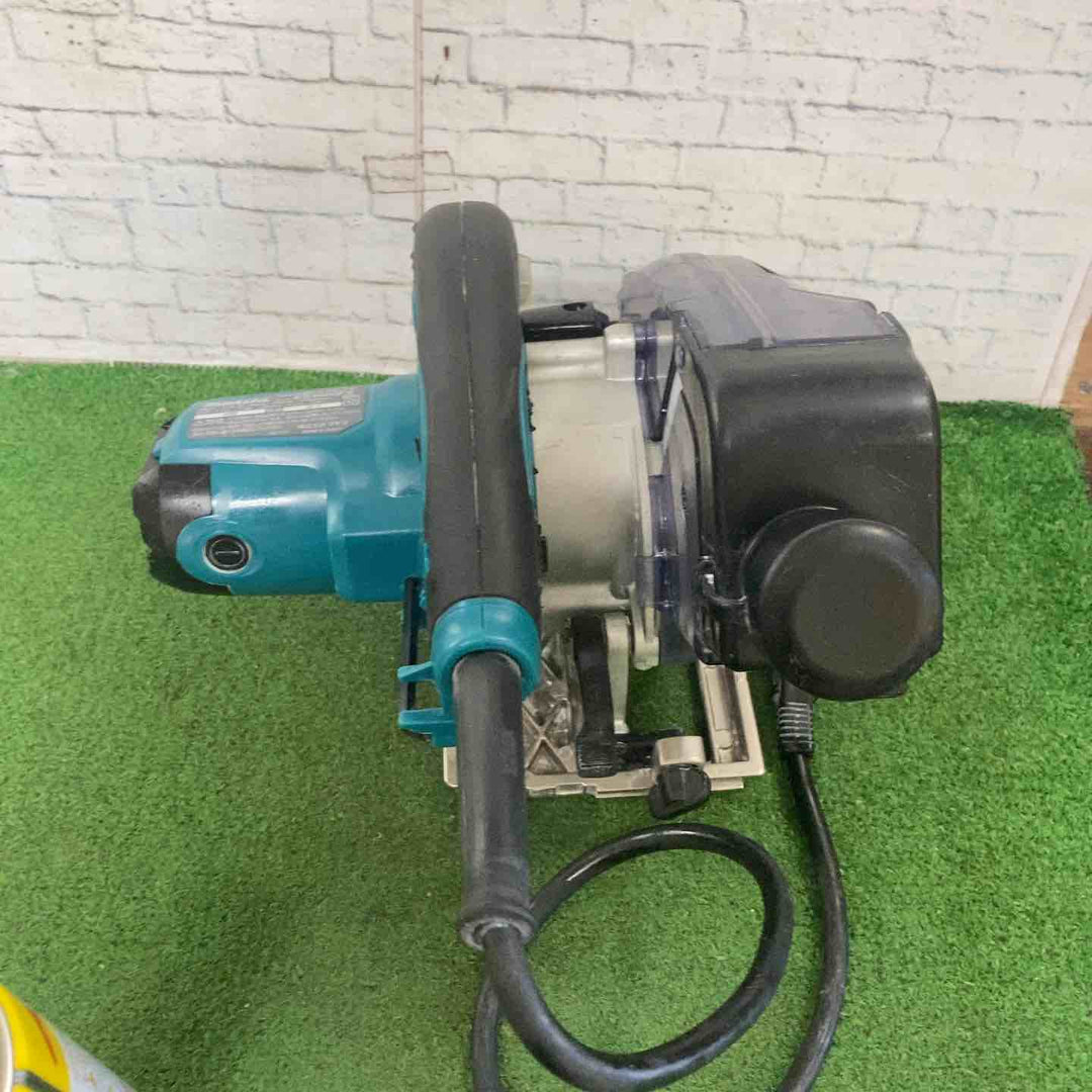 ★マキタ(makita) 防じん丸のこ KS4000FX【町田店】