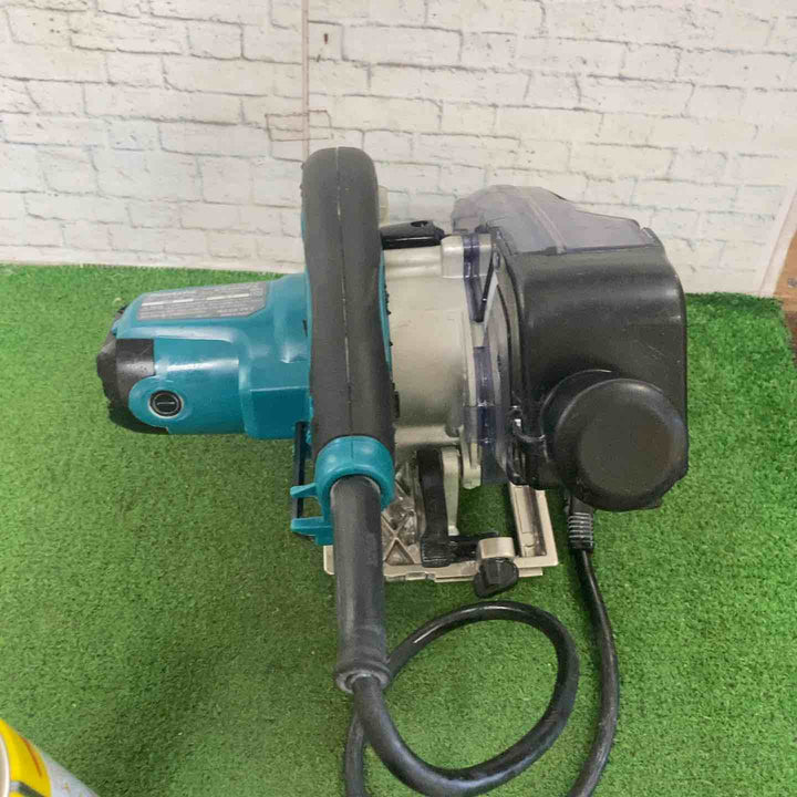 ★マキタ(makita) 防じん丸のこ KS4000FX【町田店】