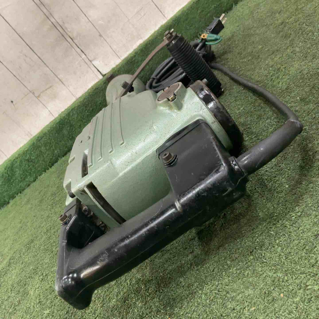 【店頭受取り限定】◇ハイコーキ(HIKOKI ※旧:日立工機) ハンマ H65SA 動作確認済【川口店】