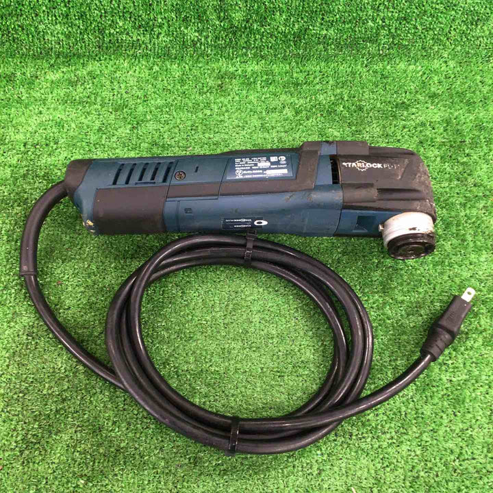 ★ボッシュ(BOSCH) マルチツール GMF30-28【川崎店】