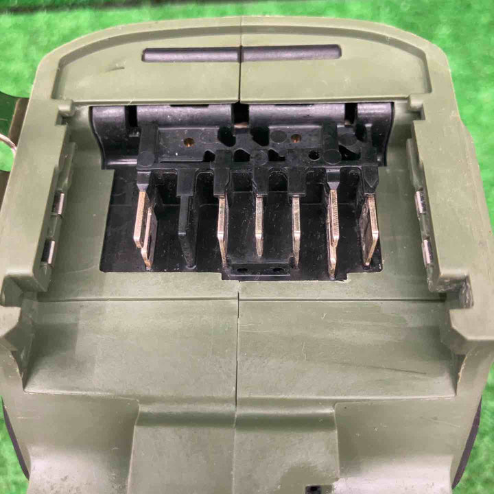 【中古品】 ★ハイコーキ(HIKOKI ※旧:日立工機) コードレスインパクトドライバー WH36DC(NNG)【桶川店】