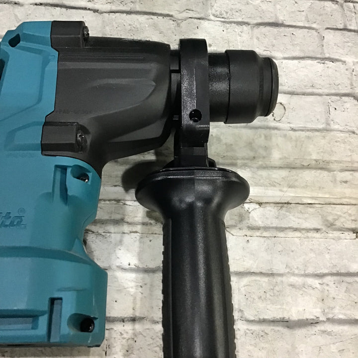 ★マキタ(makita) コードレスハンマドリル HR183DZK【川口店】