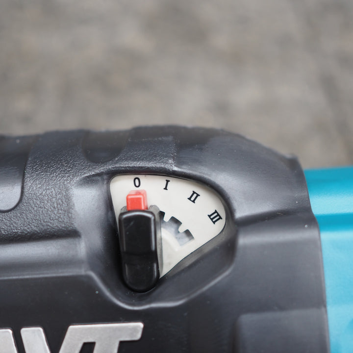【未使用品】マキタ/makita レシプロソー JR3070CT【鴻巣店】