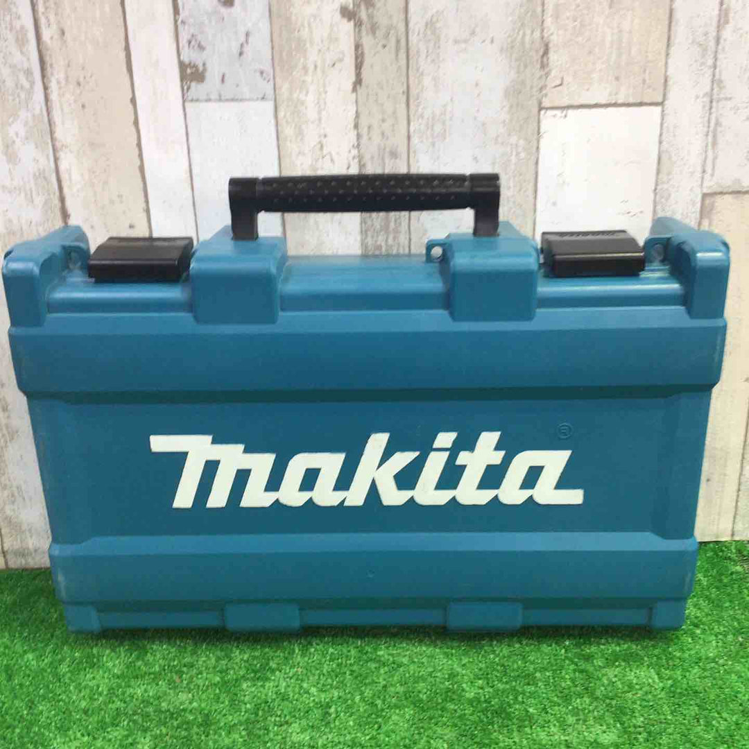 ◇マキタ(makita) コードレスハンマドリル HR164DZK【町田店】