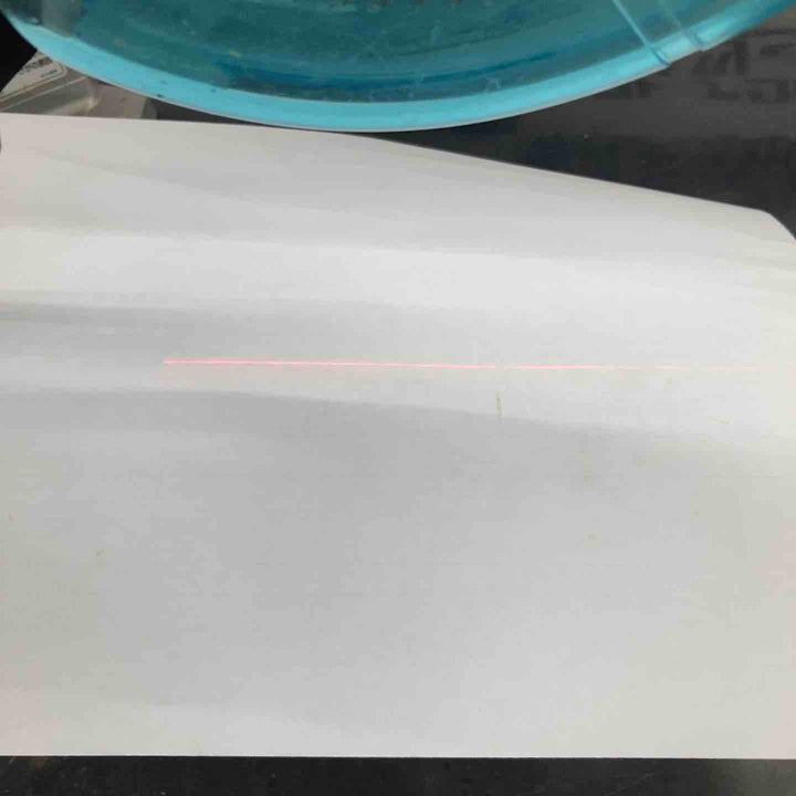 【中古品】マキタ(makita) 165mmスライドマルノコ LS0613FL【所沢店】