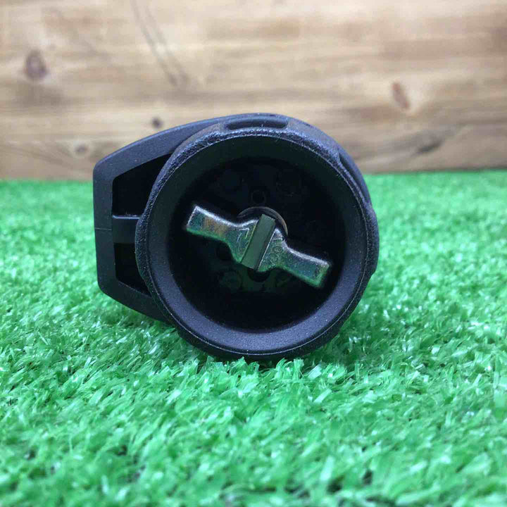 【中古美品】 東日製作所/TOHNICHI プレセット形トルクレンチ QL100N4 【鴻巣店】