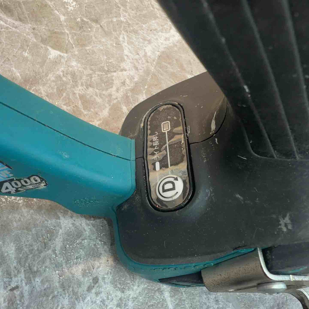 ☆マキタ(makita) コードレススクリュードライバ FS454DZ【八潮店】