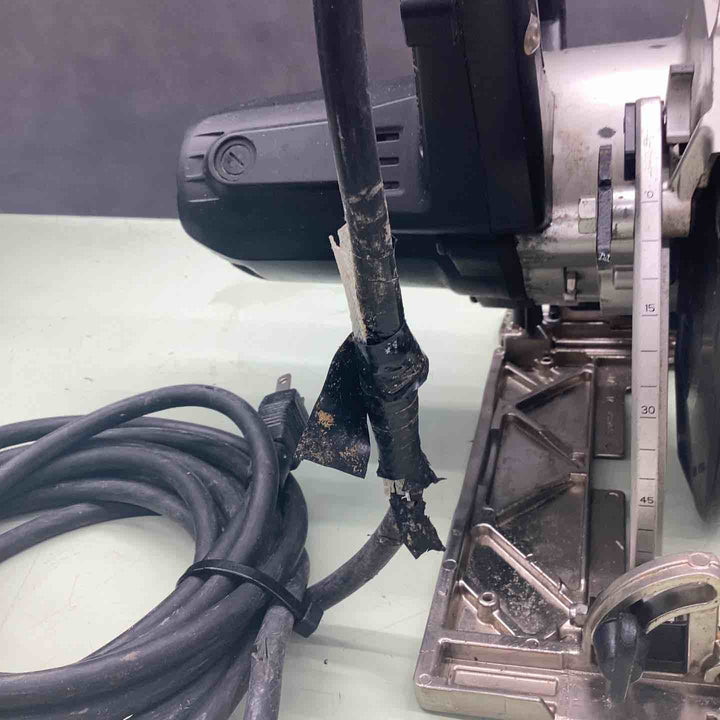★マキタ(makita) 電子マルノコ HS6302B【越谷店】