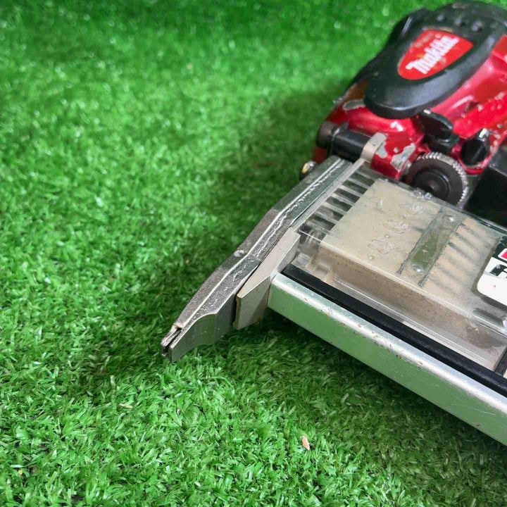 マキタ(makita) 仕上釘打(フィニッシュネイラ) AF502H【藤沢店】