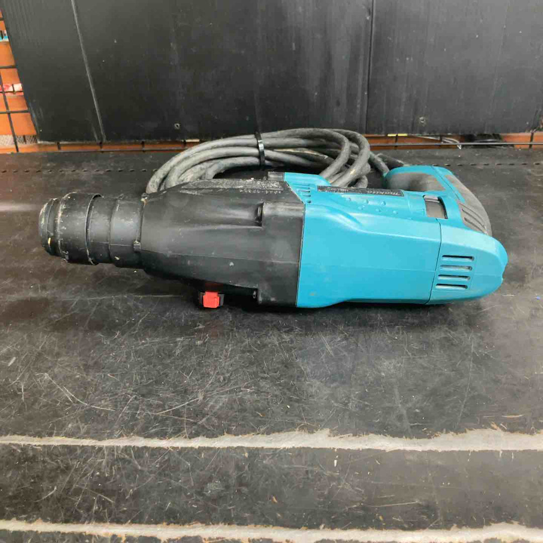 ★マキタ(makita) ハンマドリル HR1830F【草加店】