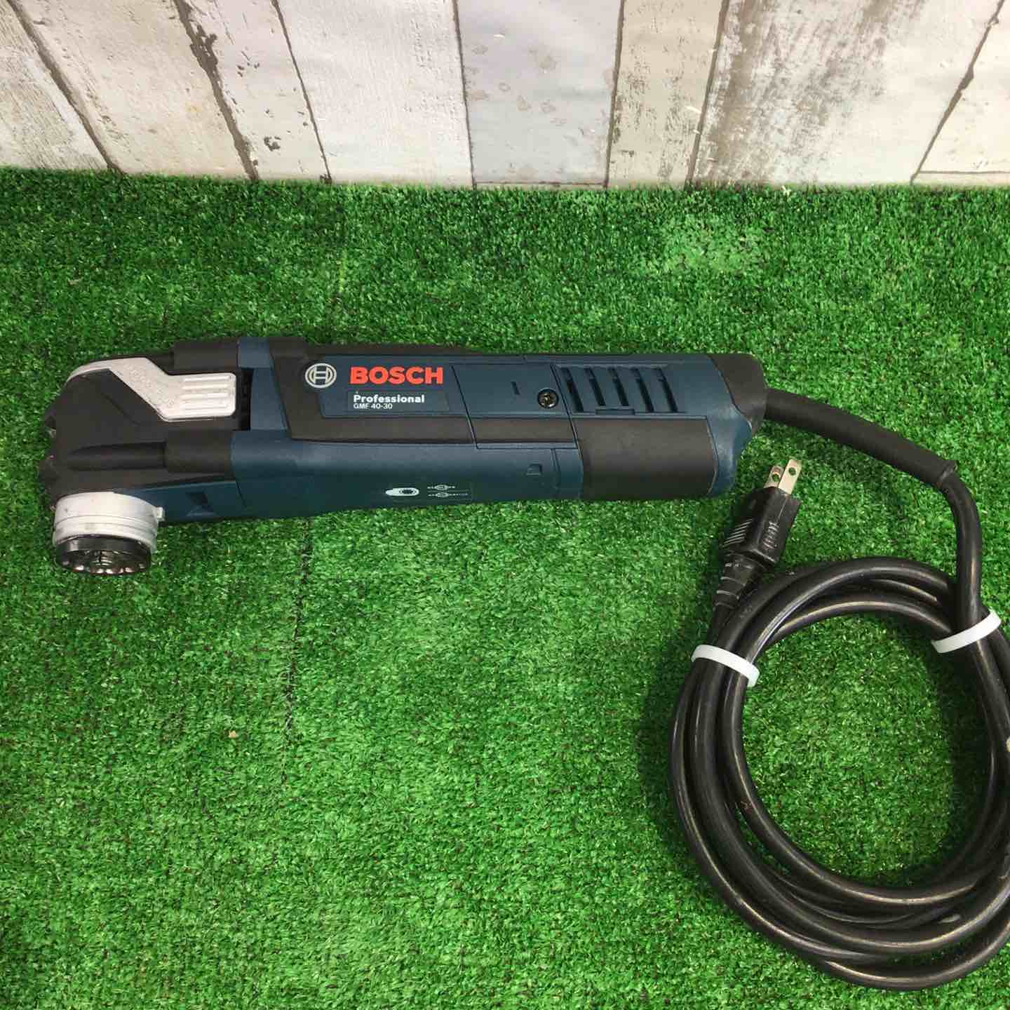 ボッシュ(BOSCH) 電子スーパージグソー GST135BCE【藤沢店】 – アクト