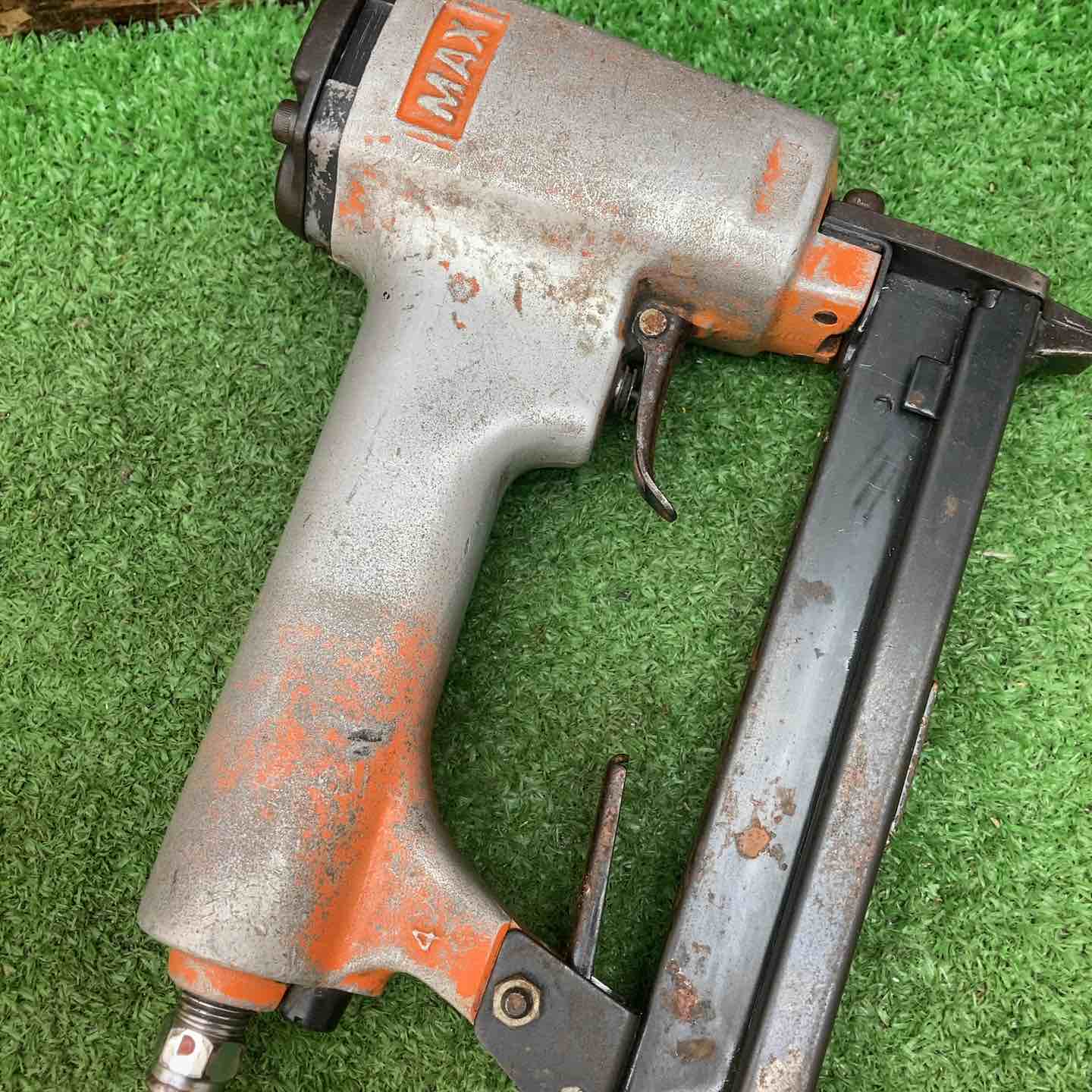 MAX TA-20A/422J キュウオン