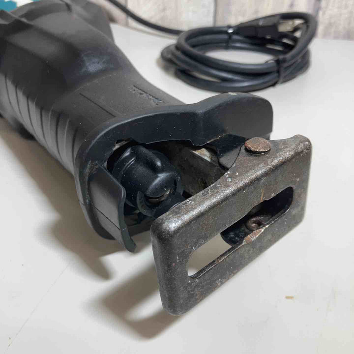 ★マキタ(makita) レシプロソー JR3051T　ケース付属【戸田店】