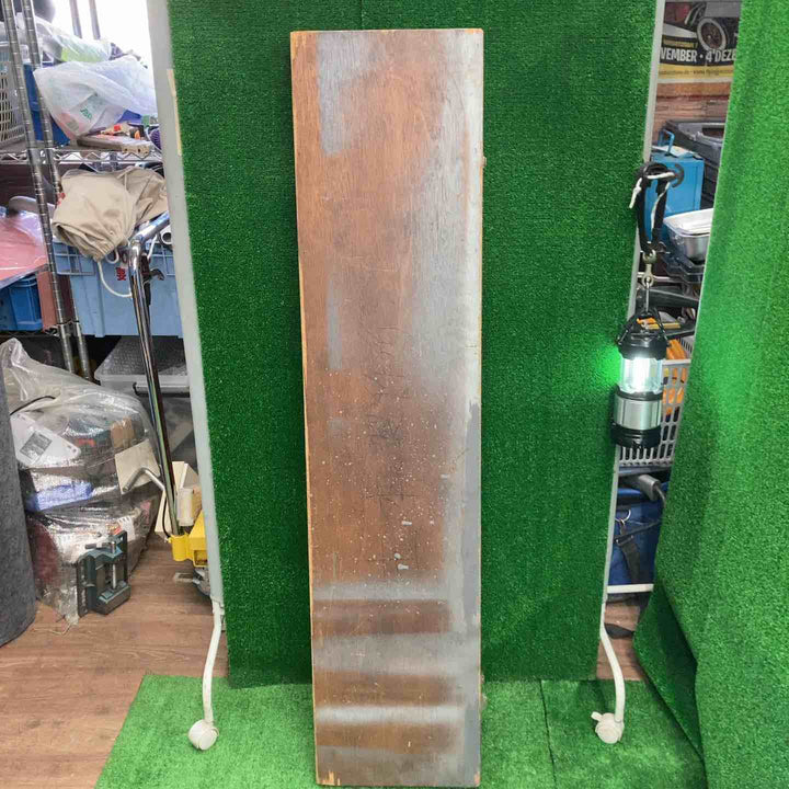 ミツトヨ(Mitutoyo) 大型ノギス    測定器 計測器 【桶川店】