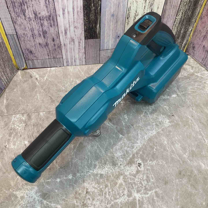 ★マキタ(makita) コードレス高圧洗浄機 MHW180DZ【八潮店】