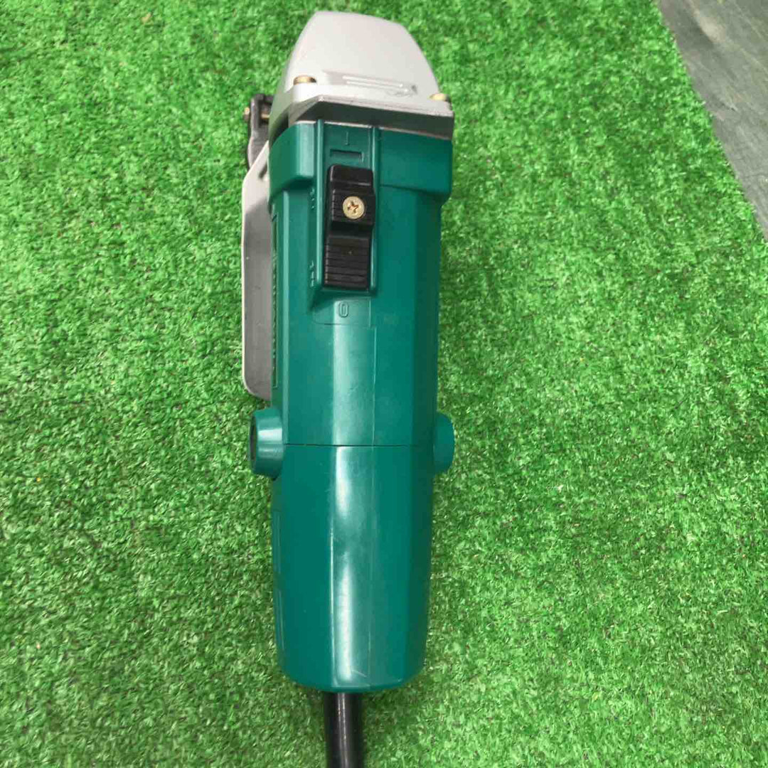 【中古品】 日立 ハンドシャ CE16【桶川店】