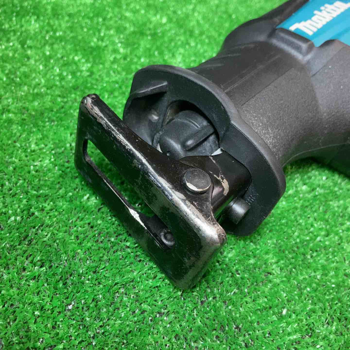 ★マキタ(makita) コードレスレシプロソー JR188DRGX【岩槻店】