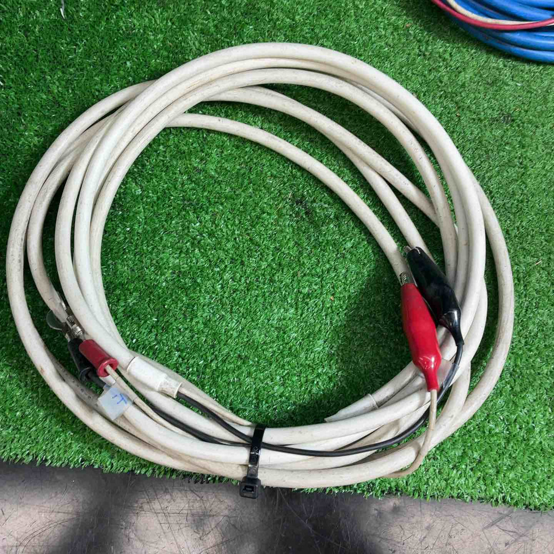 【中古品】 SOUKOU 双興電機製作所 方向性地絡継電器試験装置 DGR-3013C 【藤沢店】