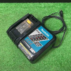 【中古品】★マキタ(makita) コードレスソフトインパクトドライバー TS141DRGX 18V6.0Ah1個セット【岩槻店】