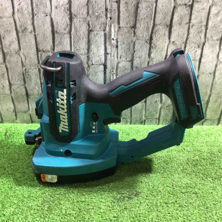 ◇マキタ(makita) コードレス全ネジカッター SC102DZ【川口店】