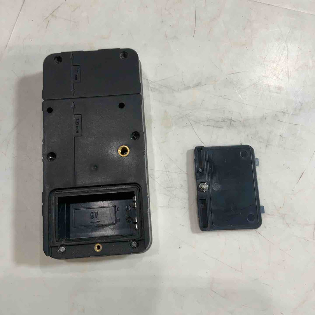 ◇KDS 水平/垂直レーザー墨出し器 ATL-600【川口店】