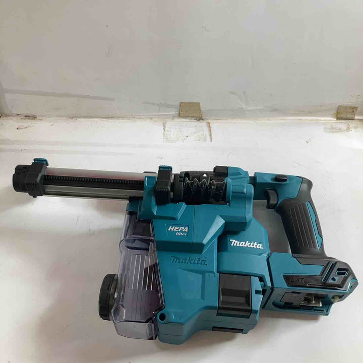 マキタ(makita) コードレスハンマドリル HR183DZKV【川崎店】