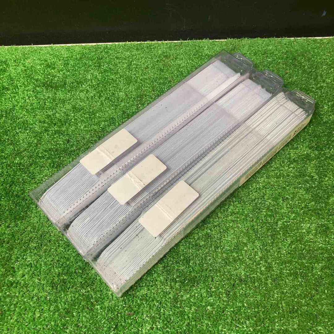 ◇レノックス(LENOX) 20491B110R セーバーソーブレード 300mm 75枚 (25枚入り3箱)【岩槻店】