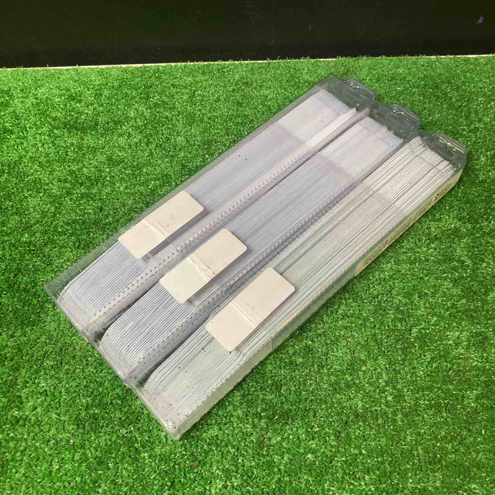 ◇レノックス(LENOX) 20491B110R セーバーソーブレード 300mm 75枚 (25枚入り3箱)【岩槻店】