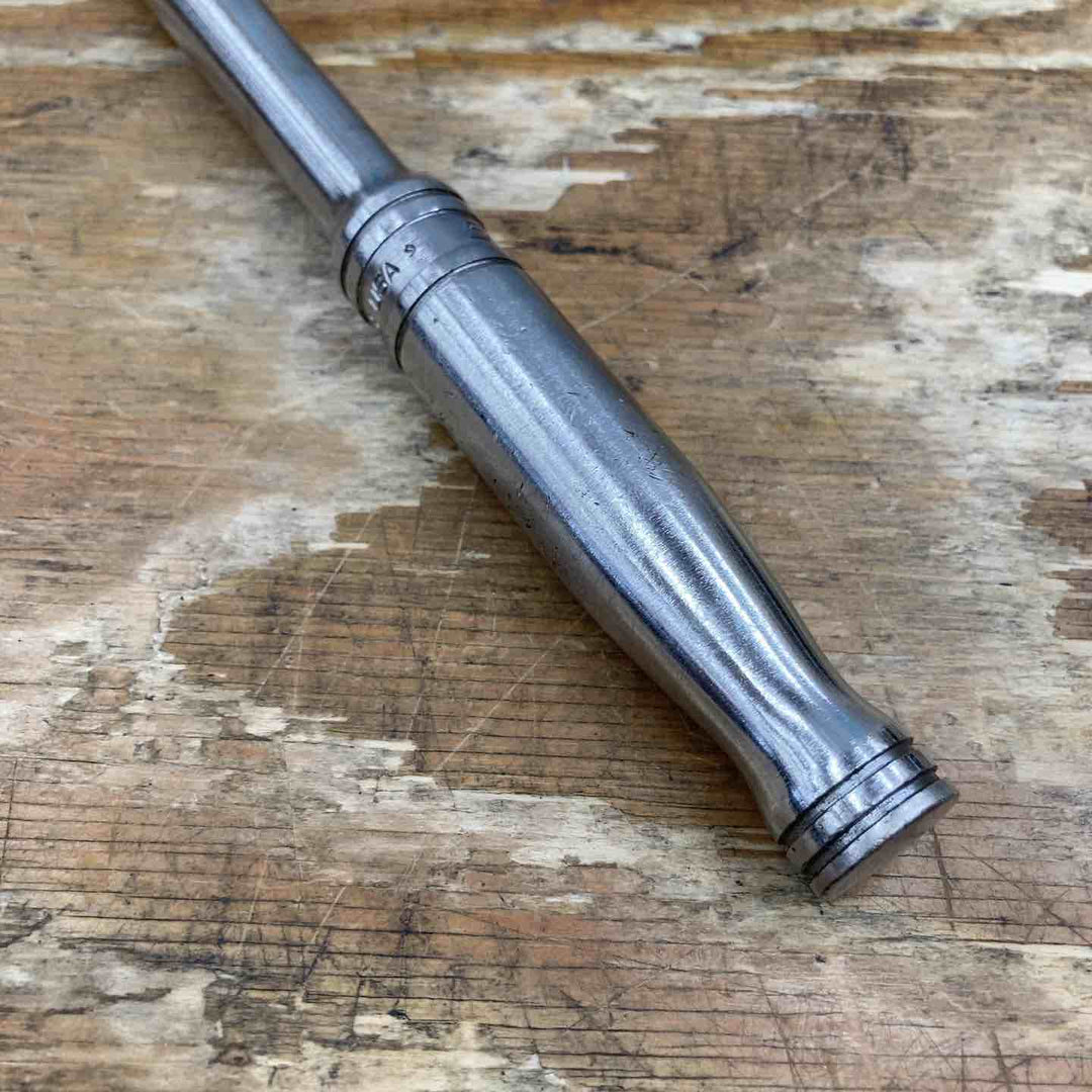 【中古品】スナップオン/Snap-on 1/2ブレーカーバー SN42B 【柏店】
