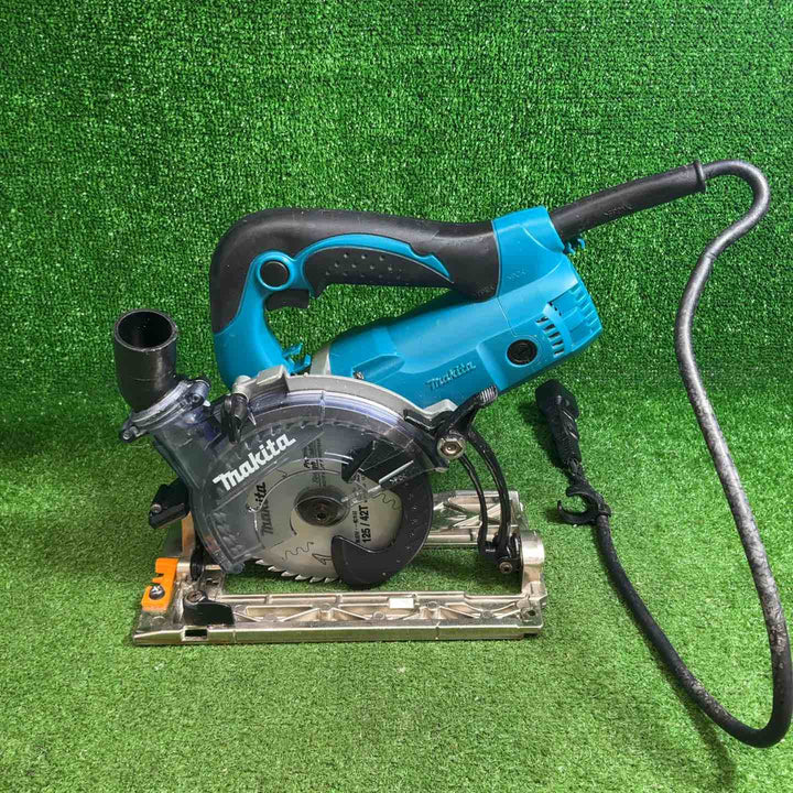 マキタ(makita) 防じん丸のこ KS5200FX【藤沢店】