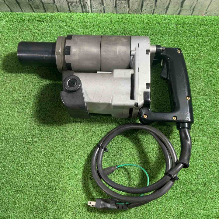 ◇マキタ(makita) シャーレンチ 6922H 動作確認済【川口店】
