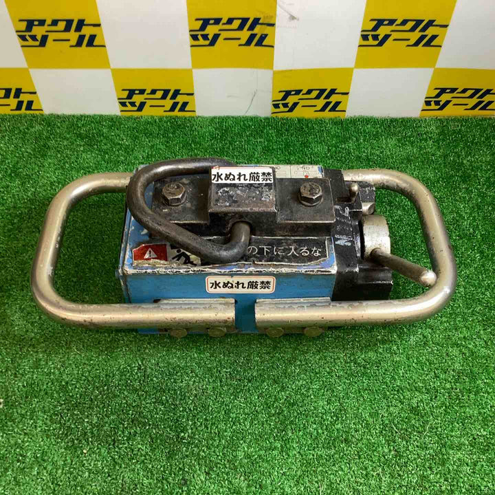 カネテック　LPF-25A【越谷店】