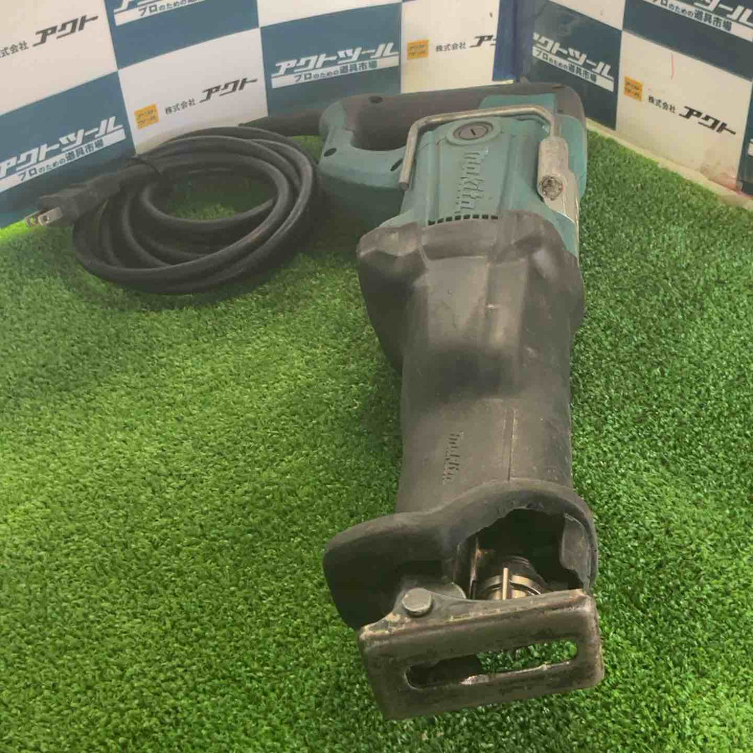 ★マキタ(makita) レシプロソー JR3051T【草加店】