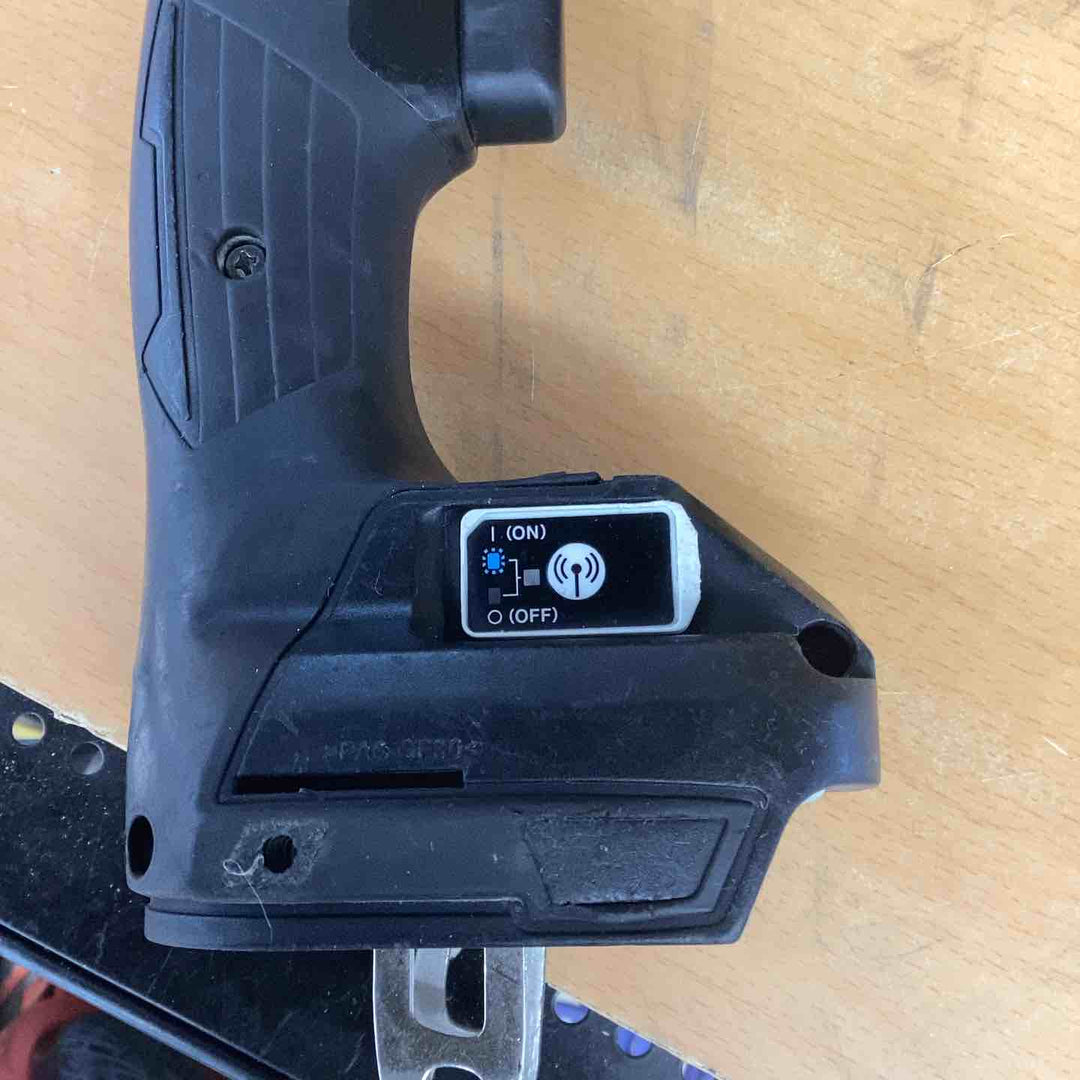 ★マキタ(makita) コードレスハンマドリル HR182DZKB【越谷店】