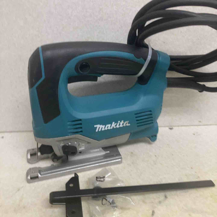 ☆マキタ(makita) ジグソー JV0600K【町田店】