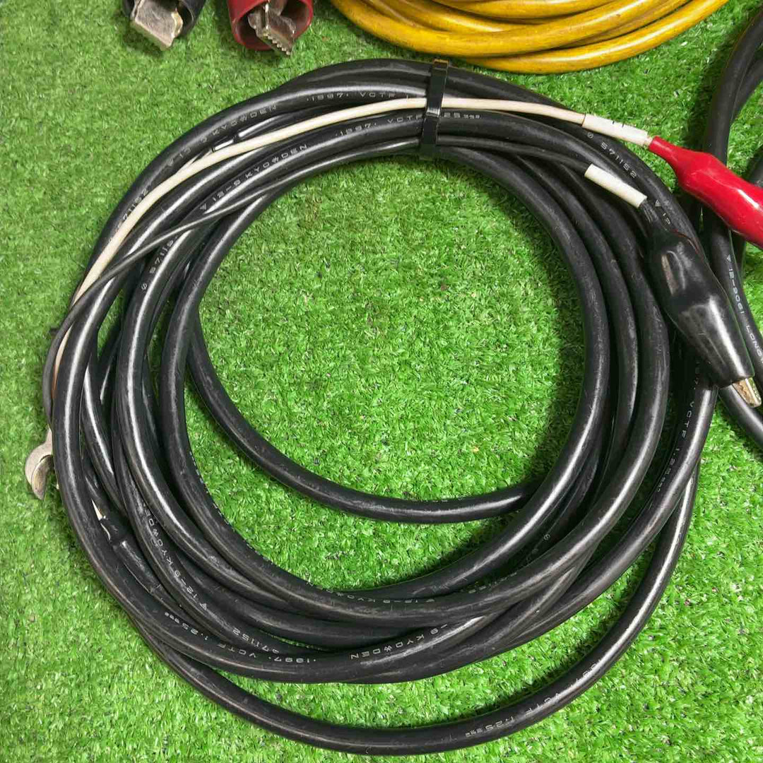 【中古品】 SOUKOU 双興電機製作所 方向性地絡継電器試験装置 DGR-3013C 【藤沢店】