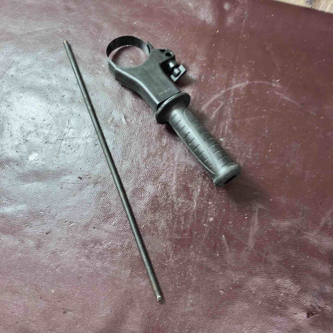 【中古品】★ハイコーキ(HIKOKI ※旧:日立工機) ハンマドリル DH40SC【東大和店】