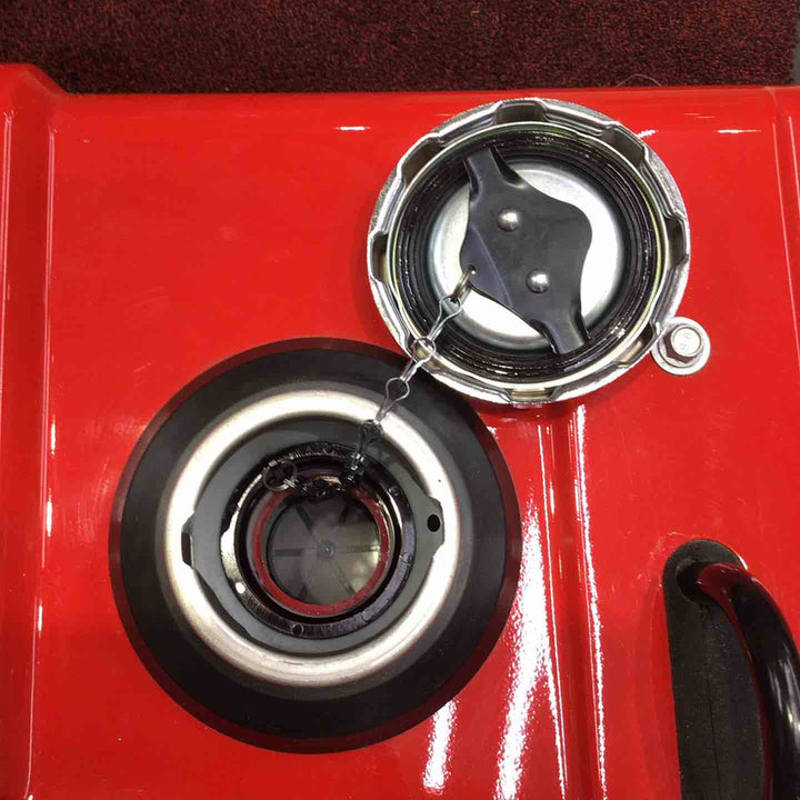 【店頭受取り限定】★新ダイワ(Shindaiwa) エンジンウェルダー EGW160M-I 未使用展示品【町田店】