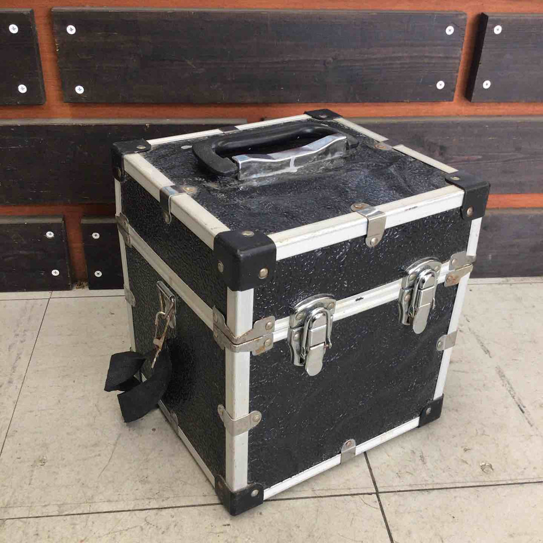 【中古品】 マイト工業/might グリーンレーザー墨出し器 MLS-444GP-R (受光器付き) 【鴻巣店】